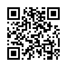 QR Code for 145UkocFvk7u9k7nXXpArv3GsXfU2CfPEE