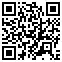 QR Code for 145UnuY2TpP4hXtsKHv21LyUEW1L8eUmjJ