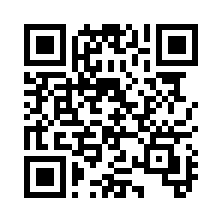 QR Code for 145Up3ASzy82C18UPBoRDeX1gNSPvW3adt