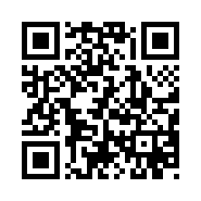 QR Code for 145UpCAMf1QaZcQhmytLA5dzGEZ9EQccKd
