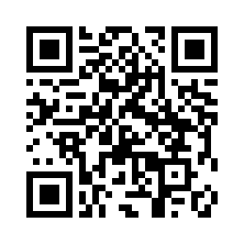 QR Code for 145UsD3DFUGxS7JFxVcpZPbyHumAq9if1S