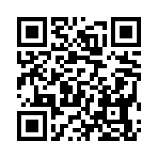 QR Code for 145Uufg6PXgSBi6244XximWQ4ay3FTFPUn
