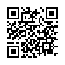 QR Code for 145V1AyjNeP2St8Z1nfnWY55essoiwD2EB