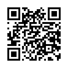 QR Code for 145V2aBz4fWiAaovEGDcaYfzdZNokmVTdt
