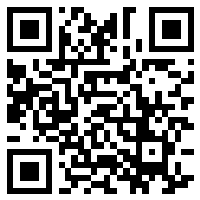 QR Code for 145V71fExwr9WB66oUGHT8pyqPbEy7Vszy