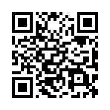 QR Code for 145V8o9JsaMbwC47HF4874N4TwPsWDswk5