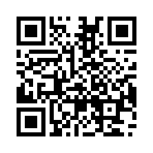 QR Code for 145V9BXXsc6DMUPt58iPn829PtpXMz9ZJB