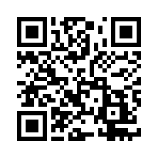 QR Code for 145VAFaN3wvGAEDWR6EWLrT2a91fBkAfia