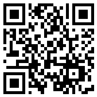 QR Code for 145VAZaFeYF6K7D9Q8U3mieoB3SPoJd3PB