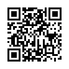 QR Code for 145VBPEdWs6vRahQFUiFWiEKrZ2KRYW6Xy