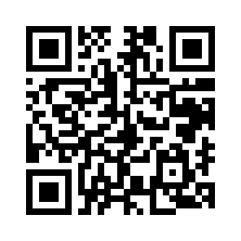 QR Code for 145VBwSTmvFGHkeZrKrnUAJc3zv7MChj31