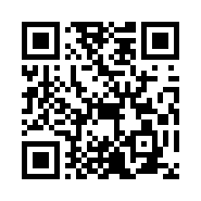 QR Code for 145VCiL5JcSewJCJKc6Yau5ETqvHVBLRKk