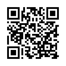 QR Code for 145VDBWKgvrzfN7DR9idd6bAJ6sitPvXa9