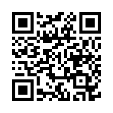 QR Code for 145VDQEwM7b4ejeqReVvAFChv6GKCJEJkb