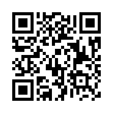 QR Code for 145VFKZepPisXsnwi1vMHAaxGbAmf3D4V2