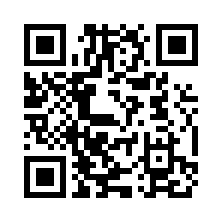 QR Code for 145VFvDABLBv9B99ATr6QDtup8aEnuH9k8
