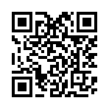 QR Code for 145VG97WbKnNheAhwc3VtCfWrtDSwP6UjA