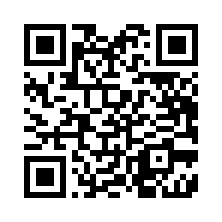 QR Code for 145VGo35DykSwmkY4kvVApMqBf9tfNeoks
