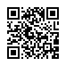 QR Code for 145VKYdRs8DUEAMzibxEofUZQXvRP5BMT4