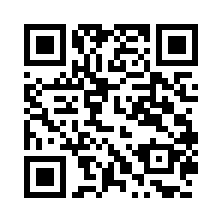 QR Code for 145VLAqf9jzZtmkHinfhs5a3LP5YqBCZ3L