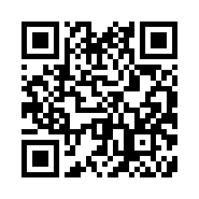 QR Code for 145VLgDuTLHGjMPZTbbe4N8xfLgP7wMxKA