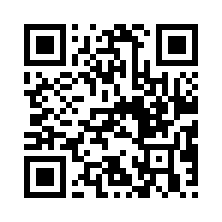 QR Code for 145VLzi6ZbBVywxk5bf5DoJM29ecmPCXTk
