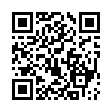 QR Code for 145VMtoH7MJpXDB1ZsAzVJBHEX3QHLnZW1