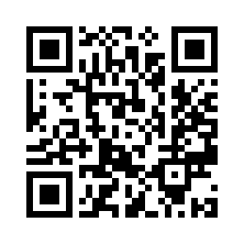 QR Code for 145VNJVNUtMWV271kBLGzSCuFSaZuVSX9H