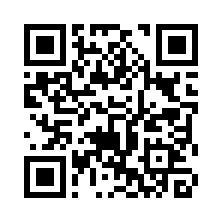 QR Code for 145VPhuzWD7NjZVB3hchZBpxXjKz3E3ZEm