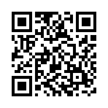 QR Code for 145VQDKyTA7Na1B9gPxDVMB67DYMGcTMpc