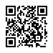 QR Code for 145VQVYWagMZqxcLHDtCLeGTdcB5cY5JAc