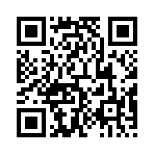QR Code for 145VQugRTfr1n2nYFHhrEDEktejETcMv8M