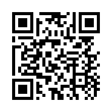 QR Code for 145VSwNdb38HZLEPkevd9uGp7FbW4TzZ9z