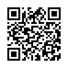 QR Code for 145VTgPogD4e49BeDLZ5qUnP7AsVPzF6VF