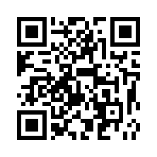 QR Code for 145VTn8AvBMGsZ1eY5wAYKfc94iCc8TbSt