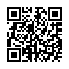 QR Code for 145VUCMefi1JWf5XQ4ADfLVGVrfMDZfg11