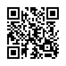 QR Code for 145VUfiz9g2C7MJiDp5Re9tg63bHXetpuV