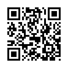 QR Code for 145VUmRUcSW7S8KF8KckLsZ2v7LnmtQTaK