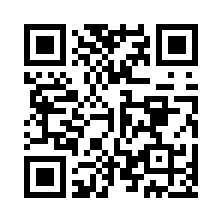 QR Code for 145VWoJTP6q5QVGx8cZCSputttxCqSaXfw