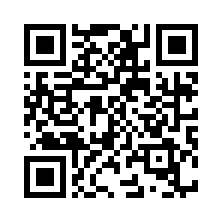 QR Code for 145VX9KQ4eEFVmHLPk2sCuoKYFHFXRWBXC