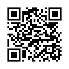 QR Code for 145VXzvGhrWMiRaCqhersdPgssit9kcGLs