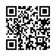 QR Code for 145VZFJZCorkG1aXwnoNBLSioMMvyuDaGK