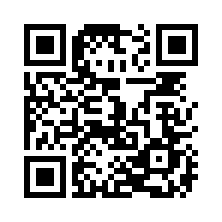 QR Code for 145VasMJd1weNwVZ7qYtbs6QMP22jq64EB