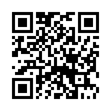 QR Code for 145VbRC137tW6dEqj3ozqAeJDfkbrm3GG8