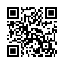 QR Code for 145VceW2zoVQkKsFt6UbFqwdDwKC7xdqUT