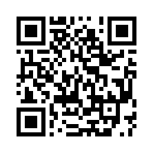 QR Code for 145Vcsbi6b4PMLnkWbsnzRZ7AFCATAbFfj