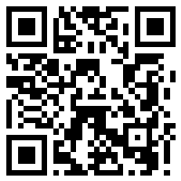 QR Code for 145VeYREDRPBx3C4RarU6Pn3EPYJi1FULx