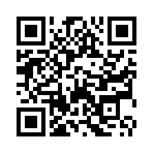 QR Code for 145VfGRn6XWwurwGp8ESdPFuKGGaf3iw7D