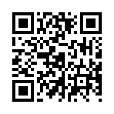 QR Code for 145VgEok5asnBNySC9PKxUhfev47C4Nmnx