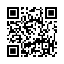 QR Code for 145ViXKCBBZVpiRbCinpx4AcHccQzcLAUw